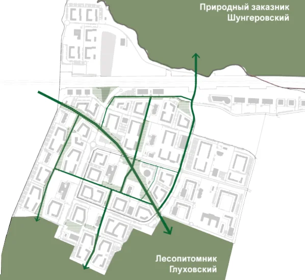 Документ